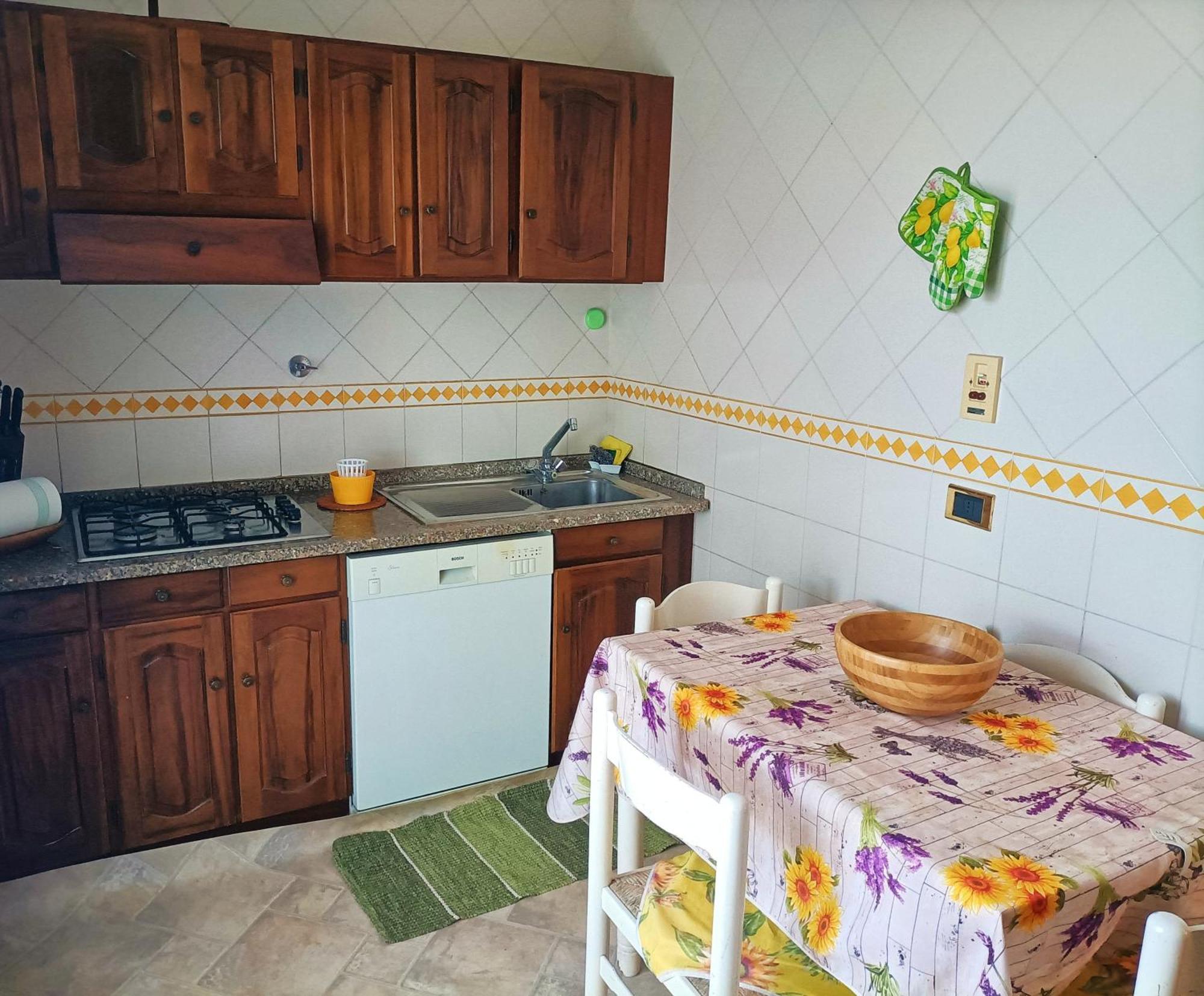 Alloggio Nella Villa Dell'Edera Acqui Terme Bagian luar foto